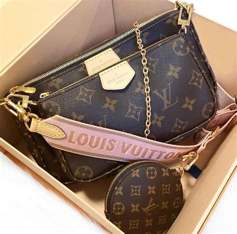 best woemn lv purse replica|best Lv handbag dupe.